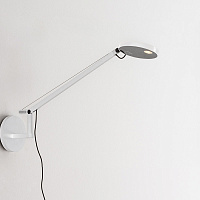 Бра Demetra Micro от Artemide