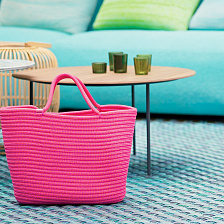 Сумка Bags от Paola Lenti