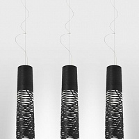 Подвесной светильник Tress от Foscarini