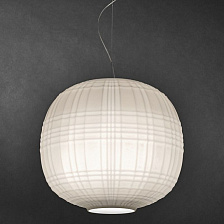 Подвесной светильник Tartan от Foscarini