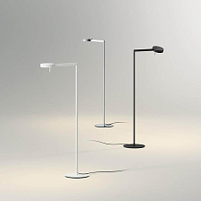 Торшер Swing 0503 от Vibia