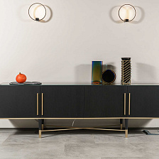 Комод Tama от Gallotti & Radice