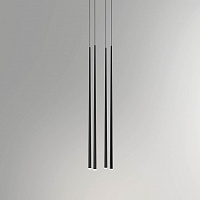 Подвесной светильник Slim 0914 от Vibia