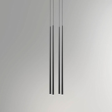 Подвесной светильник Slim 0914 от Vibia