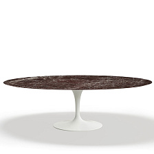 Стол Saarinen Tulip High Tables от Knoll