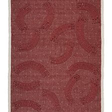 Ковер Inventory 230 от cc-tapis