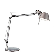 Настольная лампа TOLOMEO MINI от Artemide