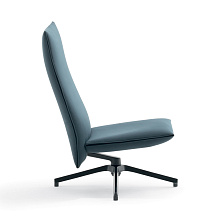 Кресло Pilot Chair for Knoll от Knoll