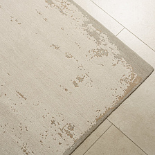 Ковер Clay Clear от TRIO Carpets 