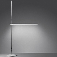 Торшер Talak от Artemide