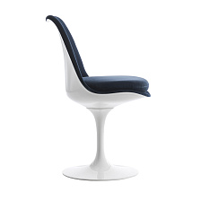 Стул Saarinen Tulip Side Chair от Knoll