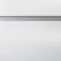 Письменный стол Air Desk от Gallotti & Radice