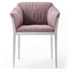 Стул 140 Cotone от Cassina