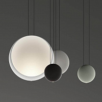 Подвесной светильник Cosmos 2511 от Vibia