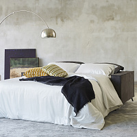 Диван Mingus от Milano Bedding