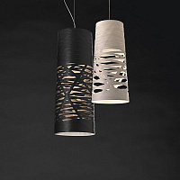 Подвесной светильник Tress от Foscarini