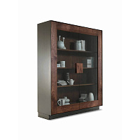 Буфет Rialto 2013 Cabinet от Riva 1920