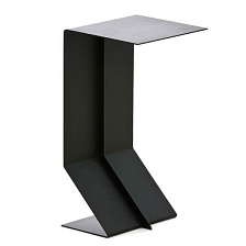 Журнальный столик Mark Table от Moroso