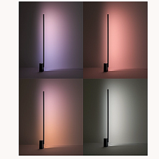 Торшер Offset от Vibia