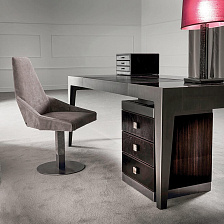 Письменный стол Gorky desk от Longhi