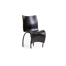 Стул 1Skin от Moroso