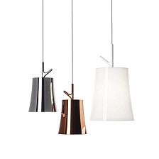 Бра Birdie от Foscarini