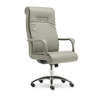 Рабочее кресло Forum President office chair от Poltrona Frau