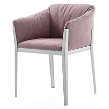 Стул 140 Cotone от Cassina