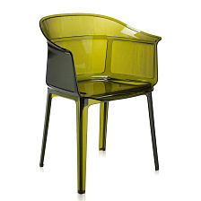 Стул Papyrus от Kartell