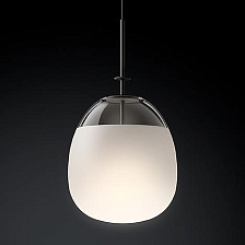 Подвесной светильник Tempo 5776 от Vibia