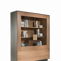 Буфет Rialto 2013 Cabinet от Riva 1920