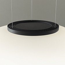 Подвесной светильник Ghost от Vibia