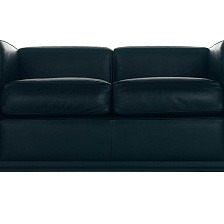 Диван LC2 Fauteuil Grand Confort от Cassina