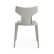 Стул RE-Chair от Kartell