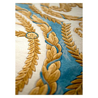 Ковер Nature Tale от M Carpet Atelier