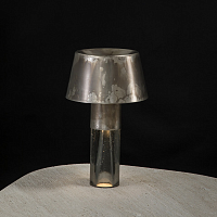 Настольная лампа Ghost Lamp Table 38 от Henge