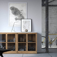 Креденция Credenza от Ceccotti