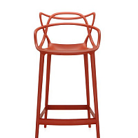 Барный стул  Masters  от Kartell