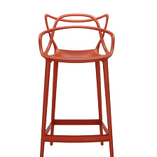 Барный стул Masters от Kartell