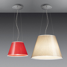 Подвесной светильник Choose от Artemide