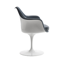 Стул Saarinen Tulip Side Chair от Knoll