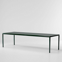 Стол Dining table 280 x 100 от Kettal