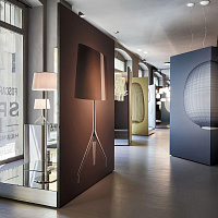 Торшер Lumiere XXL от Foscarini