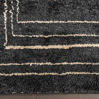 Ковер Berbere Rug от Baxter