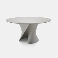 Стол S Table от MDF Italia