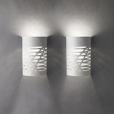 Бра Tress от Foscarini