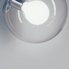 Бра Miconos от Artemide