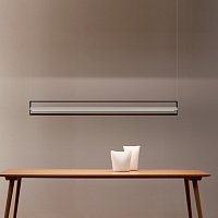 Подвесной светильник Kontur 6438 от Vibia