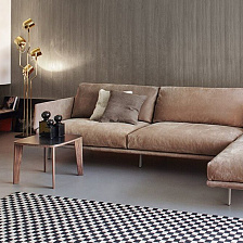 Диван Structure Sofa от Bonaldo