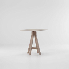 Стол Bar Table KS4101300 от Kettal